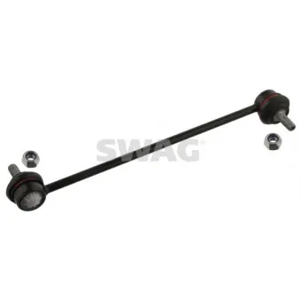 Entretoise/tige, stabilisateur SWAG 70 91 9469