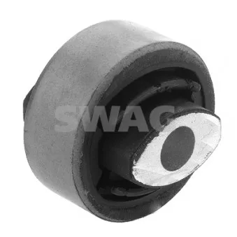 Suspension, bras de liaison SWAG 70 91 9473