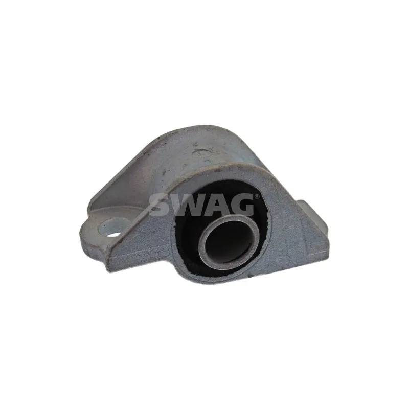 Suspension, bras de liaison avant gauche SWAG 70 91 9475