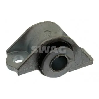 Suspension, bras de liaison avant droit SWAG 70 91 9476
