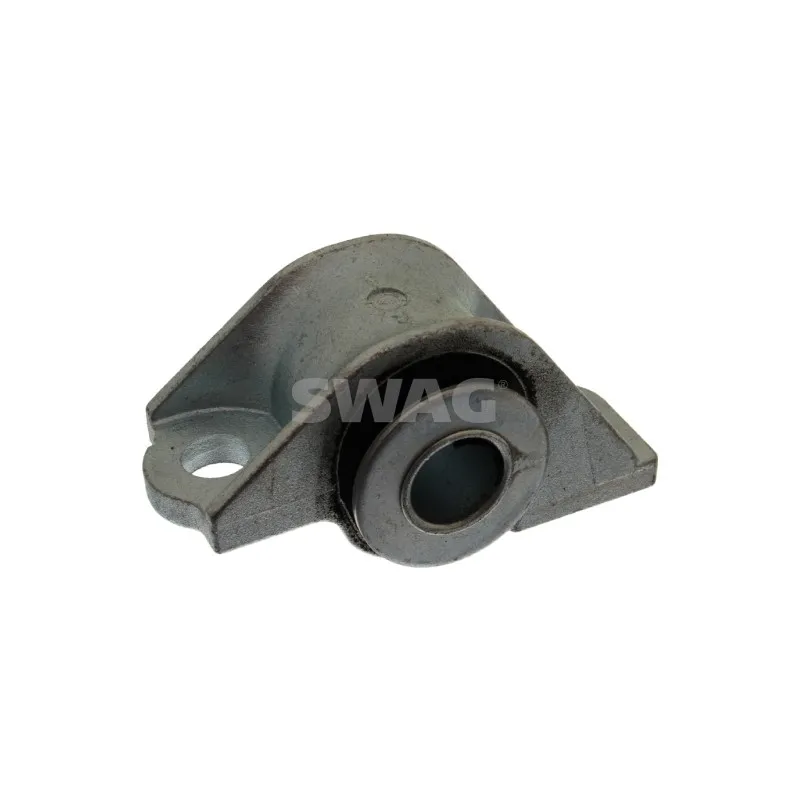Suspension, bras de liaison avant droit SWAG 70 91 9476