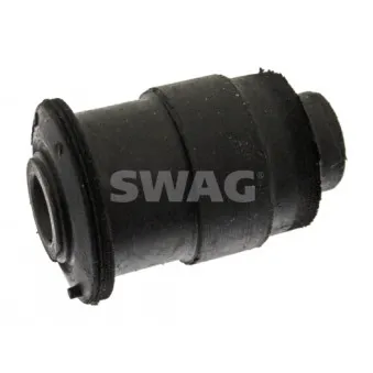 Suspension, bras de liaison SWAG 70 91 9477
