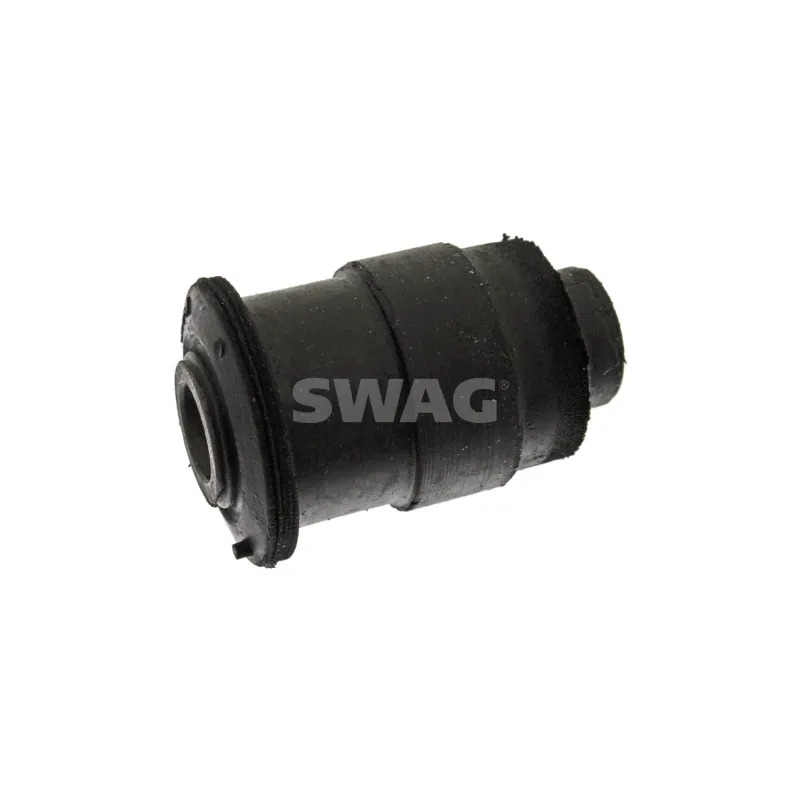 Suspension, bras de liaison SWAG 70 91 9477