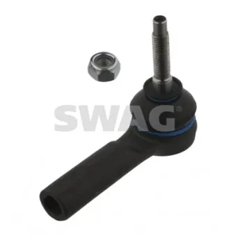 Rotule de barre de connexion SWAG 70 91 9963