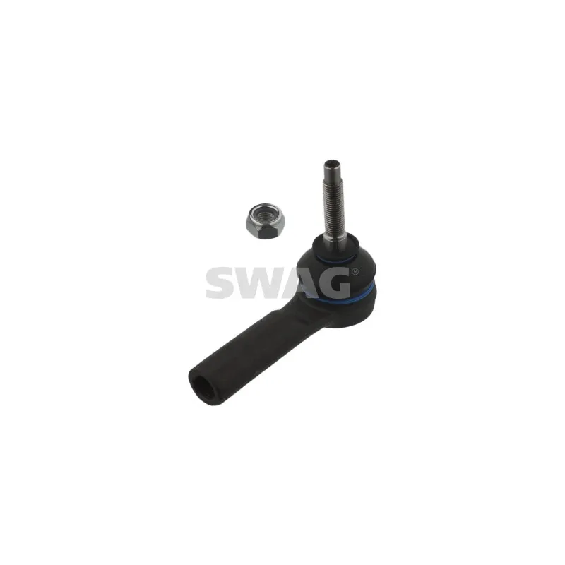Rotule de barre de connexion SWAG 70 91 9963