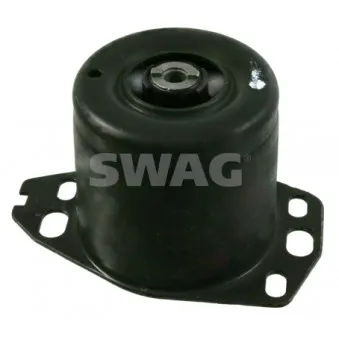 Support moteur SWAG 70 91 9975
