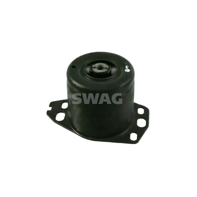 Support moteur SWAG 70 91 9975