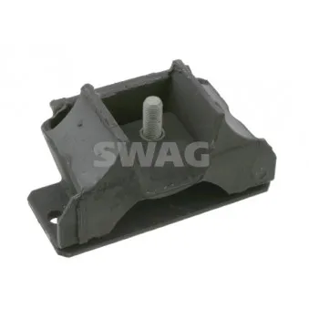 Support moteur SWAG 70 91 9979