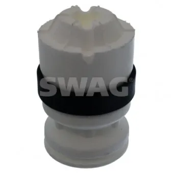 Butée élastique, suspension SWAG 70 92 1129