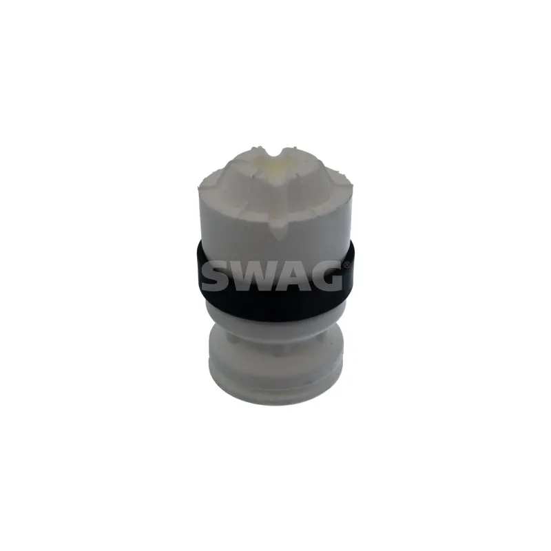 Butée élastique, suspension SWAG 70 92 1129