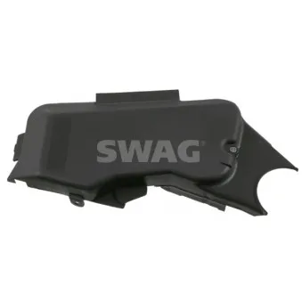 Cache, courroie SWAG 70 92 2104