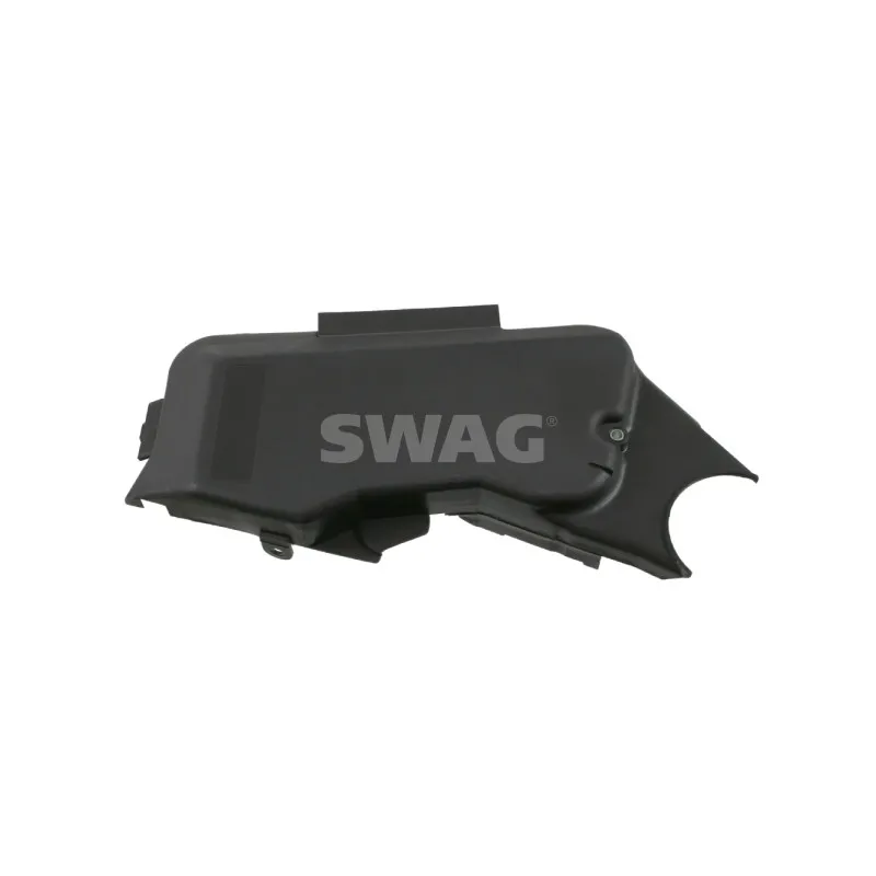 Cache, courroie SWAG 70 92 2104