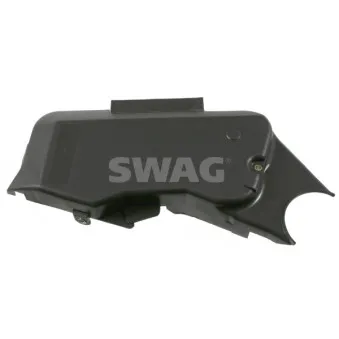Cache, courroie SWAG 70 92 2105