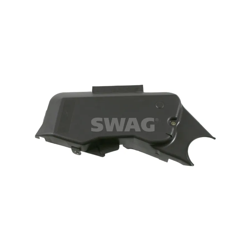 Cache, courroie SWAG 70 92 2105