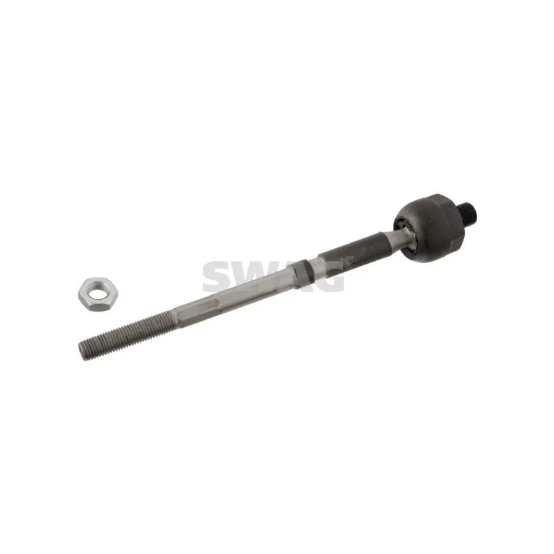 Rotule de direction intérieure, barre de connexion SWAG 70 92 2959