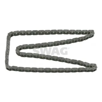 Chaîne de distribution SWAG 70 92 3778