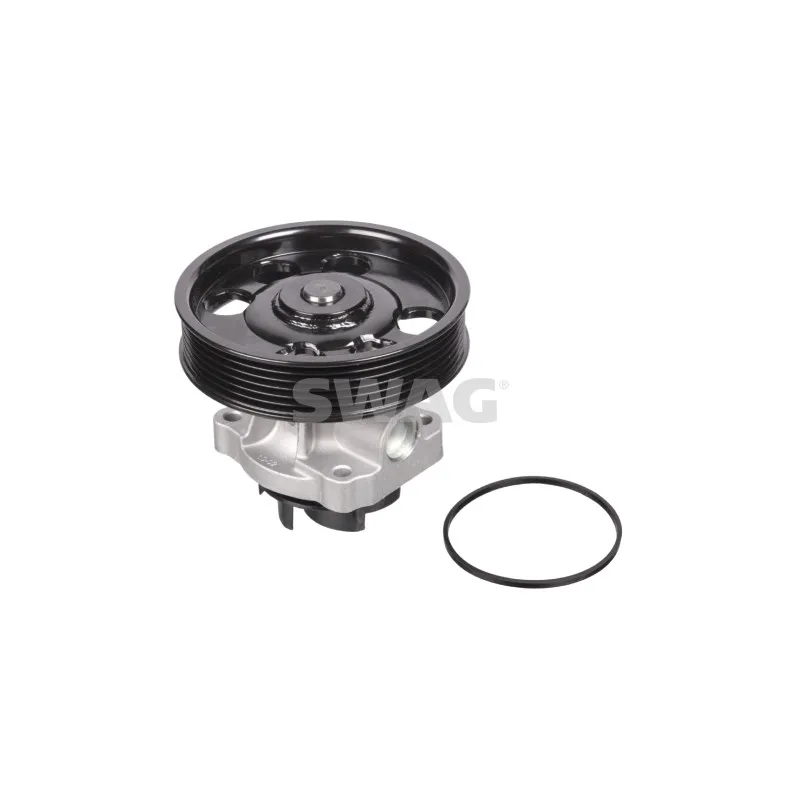 Pompe à eau SWAG 70 92 4334