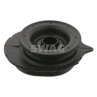 Coupelle de suspension SWAG 70 92 8221