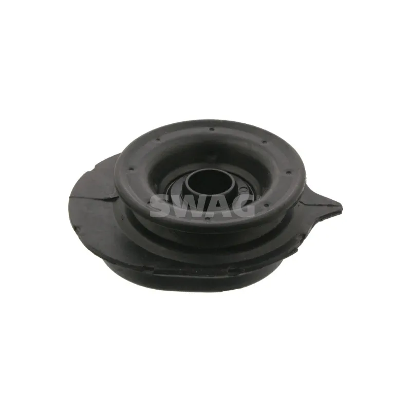 Coupelle de suspension SWAG 70 92 8221