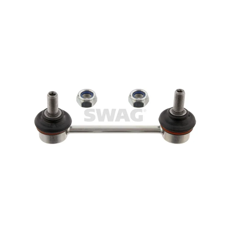 Entretoise/tige, stabilisateur SWAG 70 92 8606