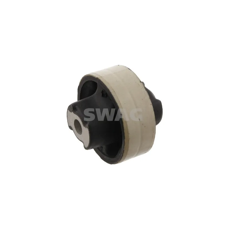 Suspension, bras de liaison SWAG 70 92 8733