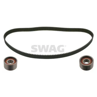 Kit de distribution SWAG 70 92 9391