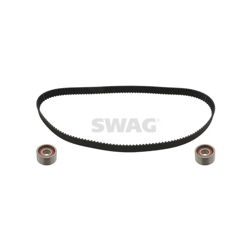 Kit de distribution SWAG 70 92 9393