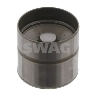Poussoir de soupape SWAG 70 93 0031