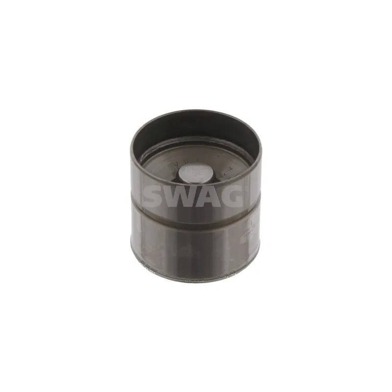 Poussoir de soupape SWAG 70 93 0031