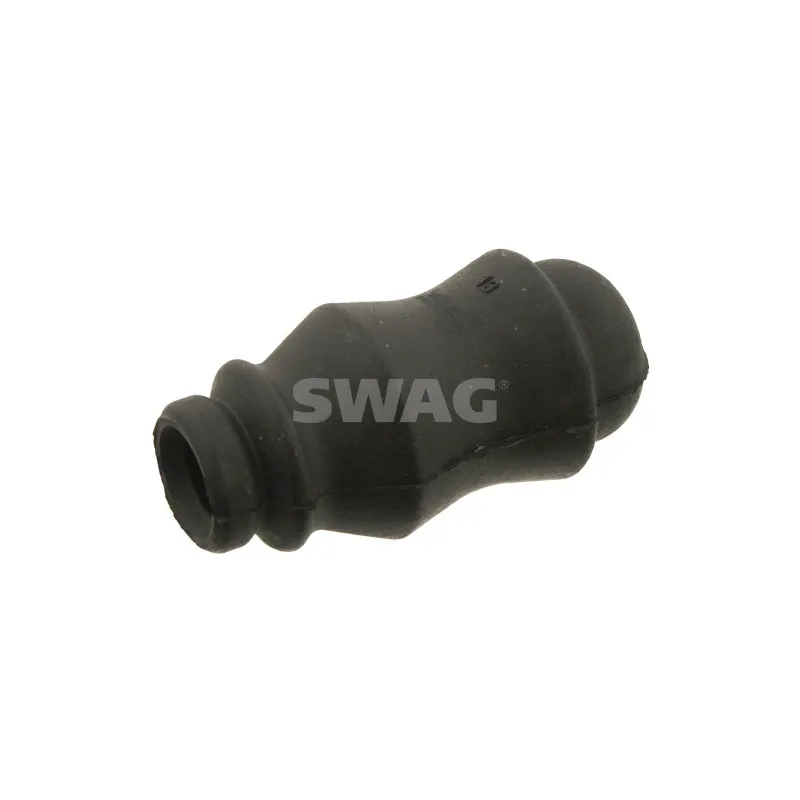 Suspension, stabilisateur SWAG 70 93 0875
