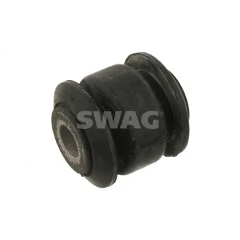 Suspension, bras de liaison SWAG 70 93 1092