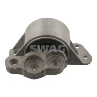 Support moteur SWAG 70 93 2270