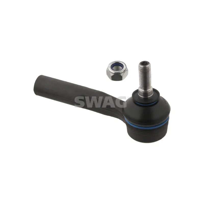 Rotule de barre de connexion avant droit SWAG 70 93 2768
