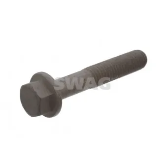 Vis de poulie SWAG