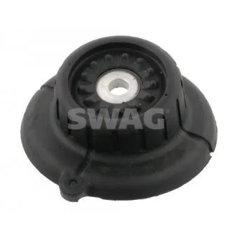 Coupelle de suspension SWAG 70 93 4285