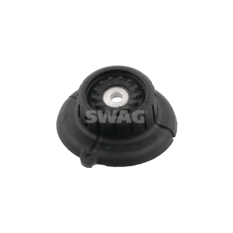 Coupelle de suspension SWAG 70 93 4285