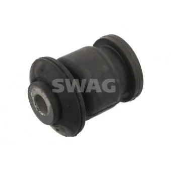 Suspension, bras de liaison SWAG 70 93 6281