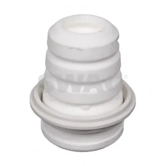 Butée élastique, suspension SWAG 70 93 6316