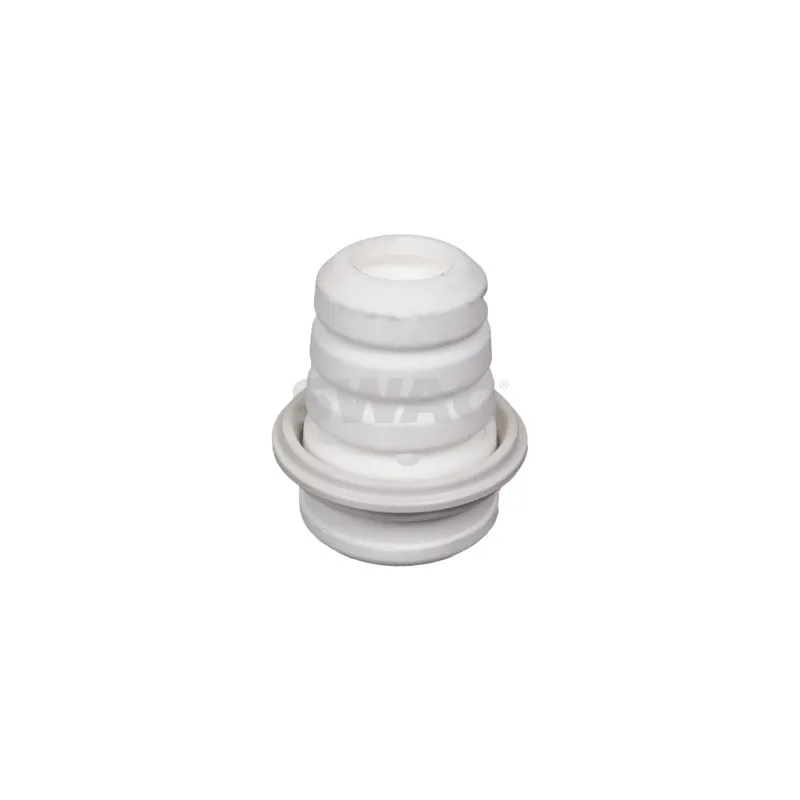 Butée élastique, suspension SWAG 70 93 6316
