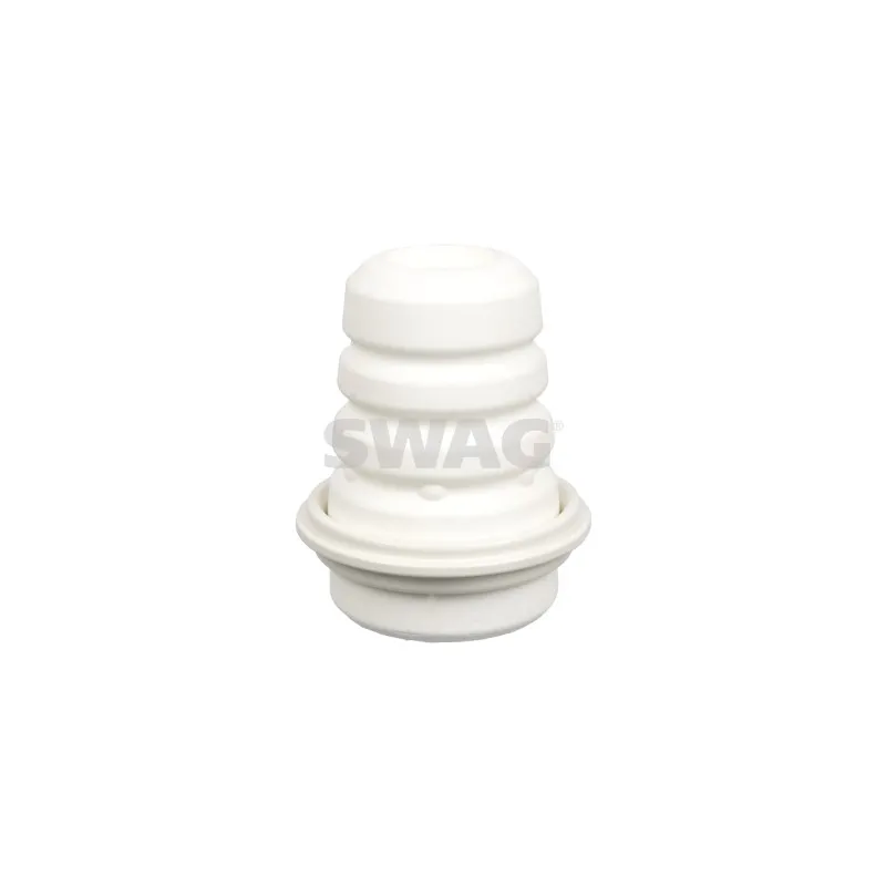 Butée élastique, suspension SWAG 70 93 6317