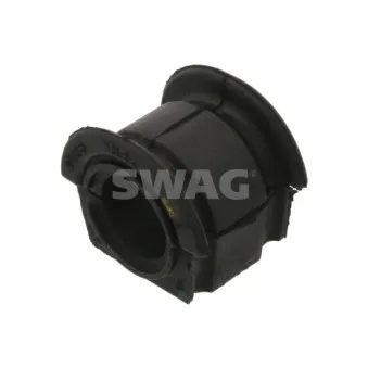 Suspension, stabilisateur SWAG 70 93 6612
