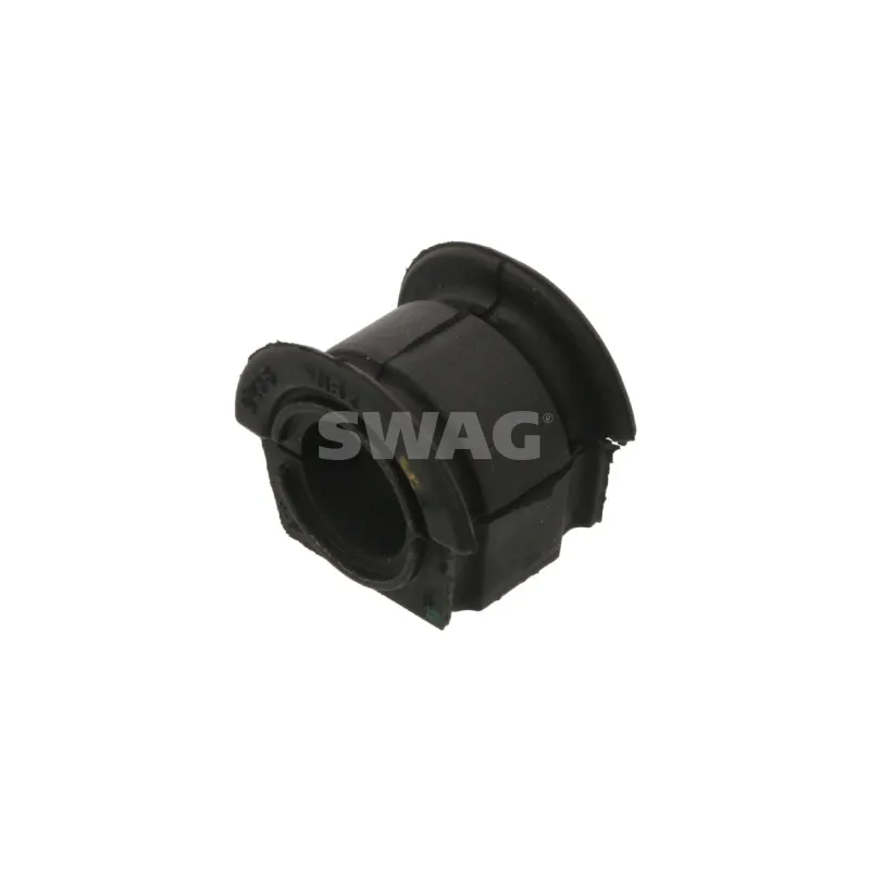 Suspension, stabilisateur SWAG 70 93 6612