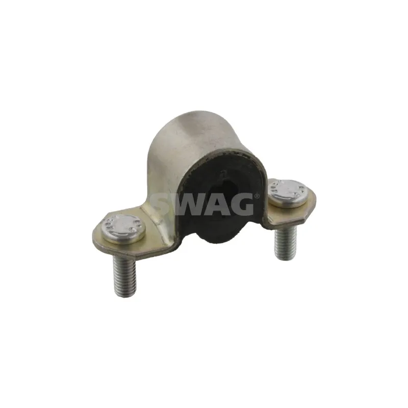 Suspension, stabilisateur SWAG 70 93 6613