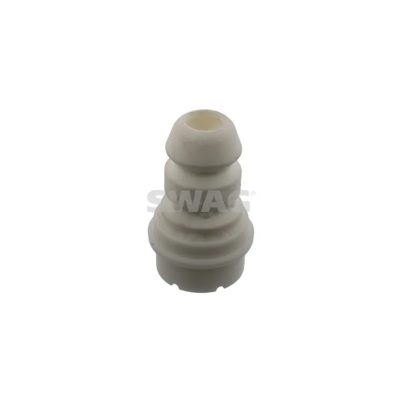 Butée élastique, suspension SWAG 70 93 6817