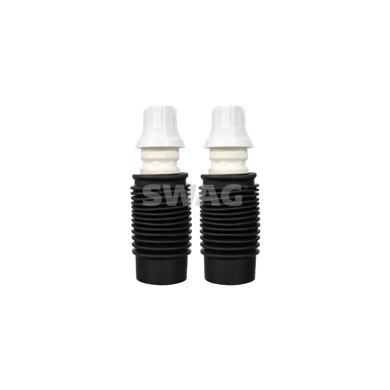Butée élastique, suspension SWAG 70 93 6819
