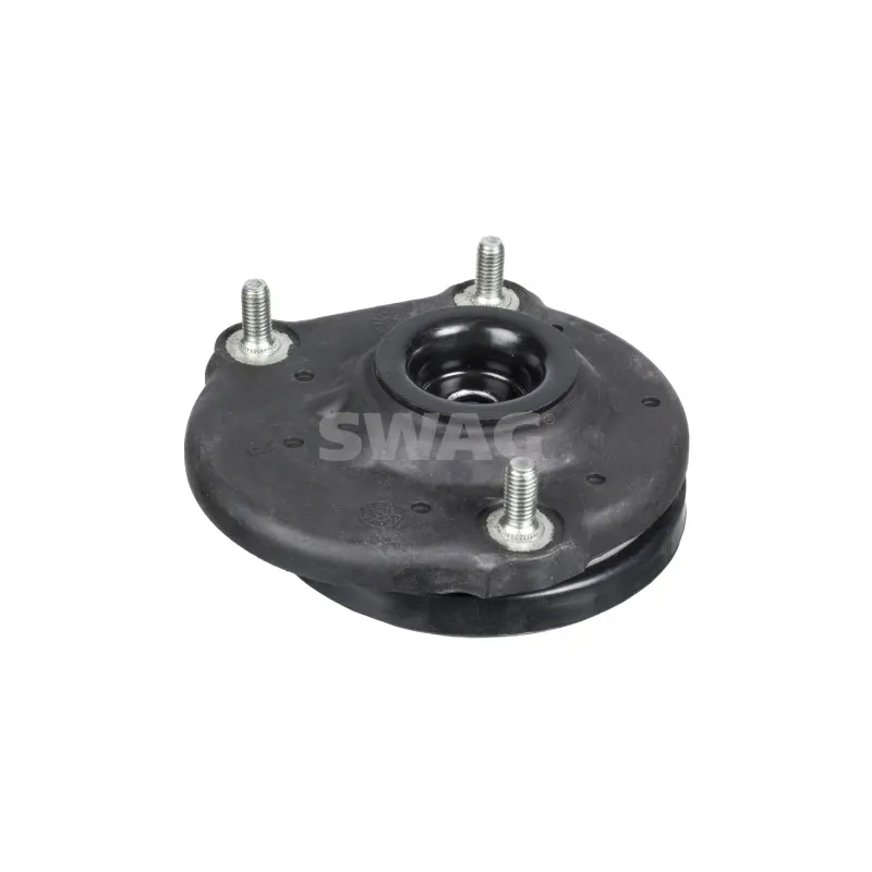 Coupelle de suspension avant droit SWAG 70 93 6820