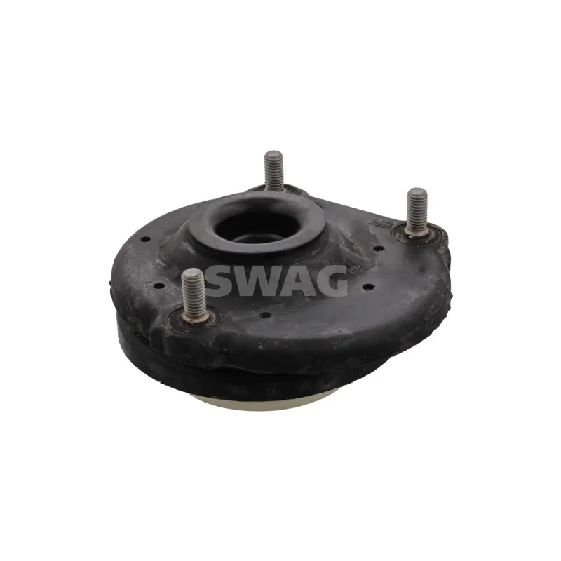Coupelle de suspension avant gauche SWAG 70 93 6821