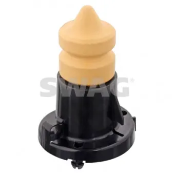 Butée élastique, suspension SWAG 70 93 6856