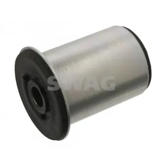 Suspension, bras de liaison SWAG 70 93 6862