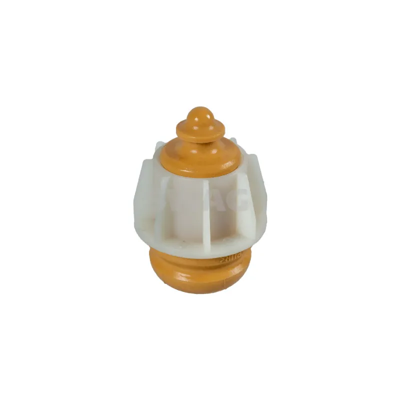 Butée élastique, suspension SWAG 70 93 6970